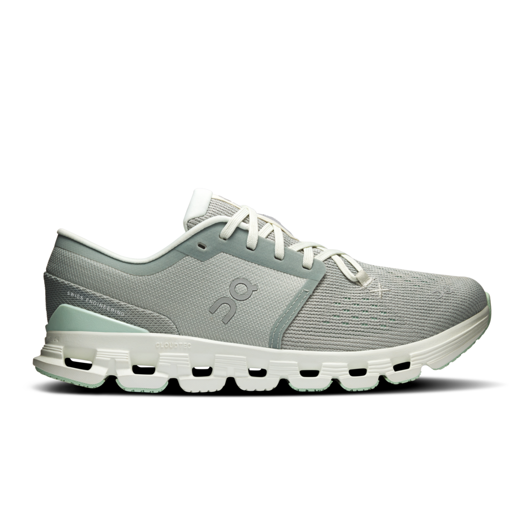 On Cloud X 4 Women's
