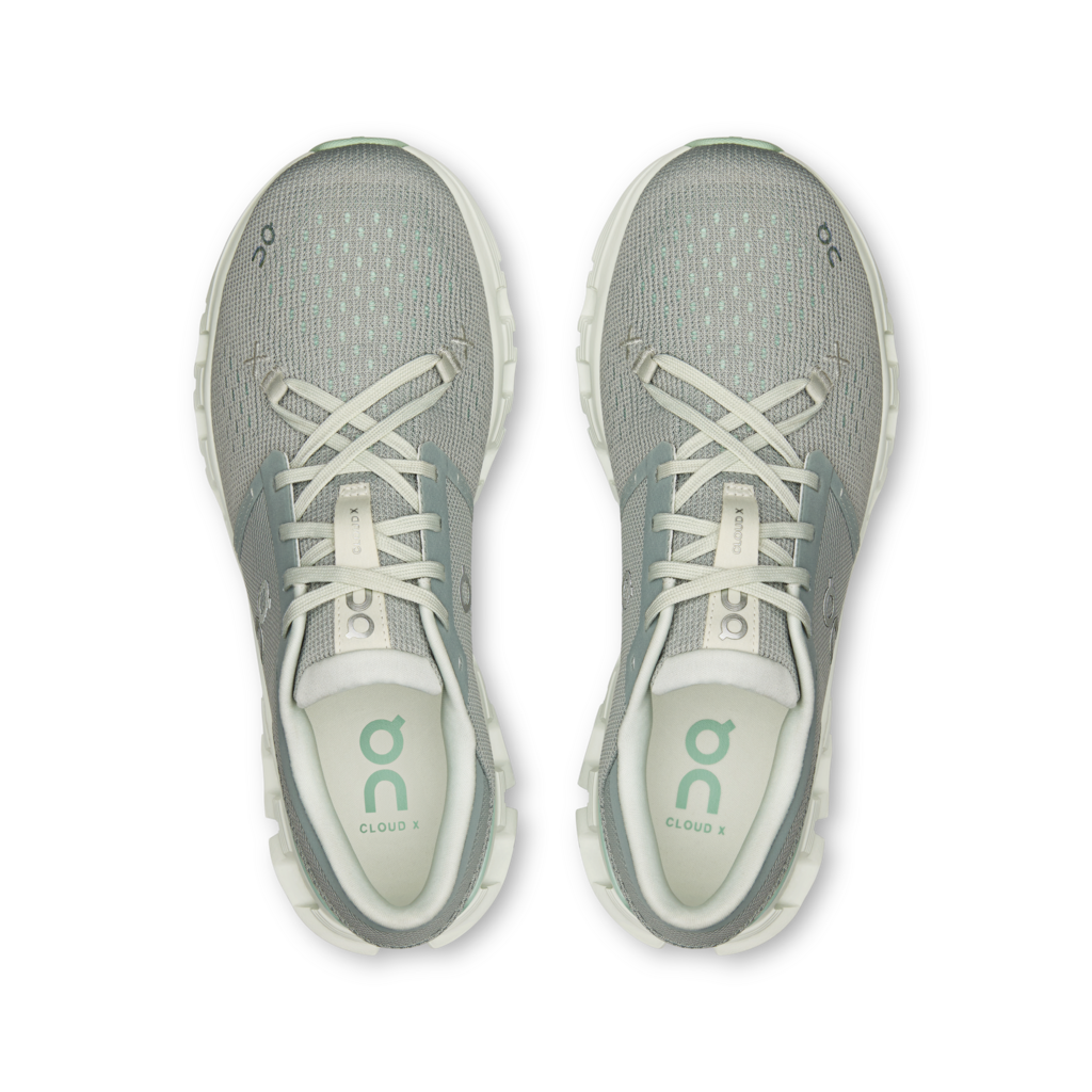 On Cloud X 4 Women's