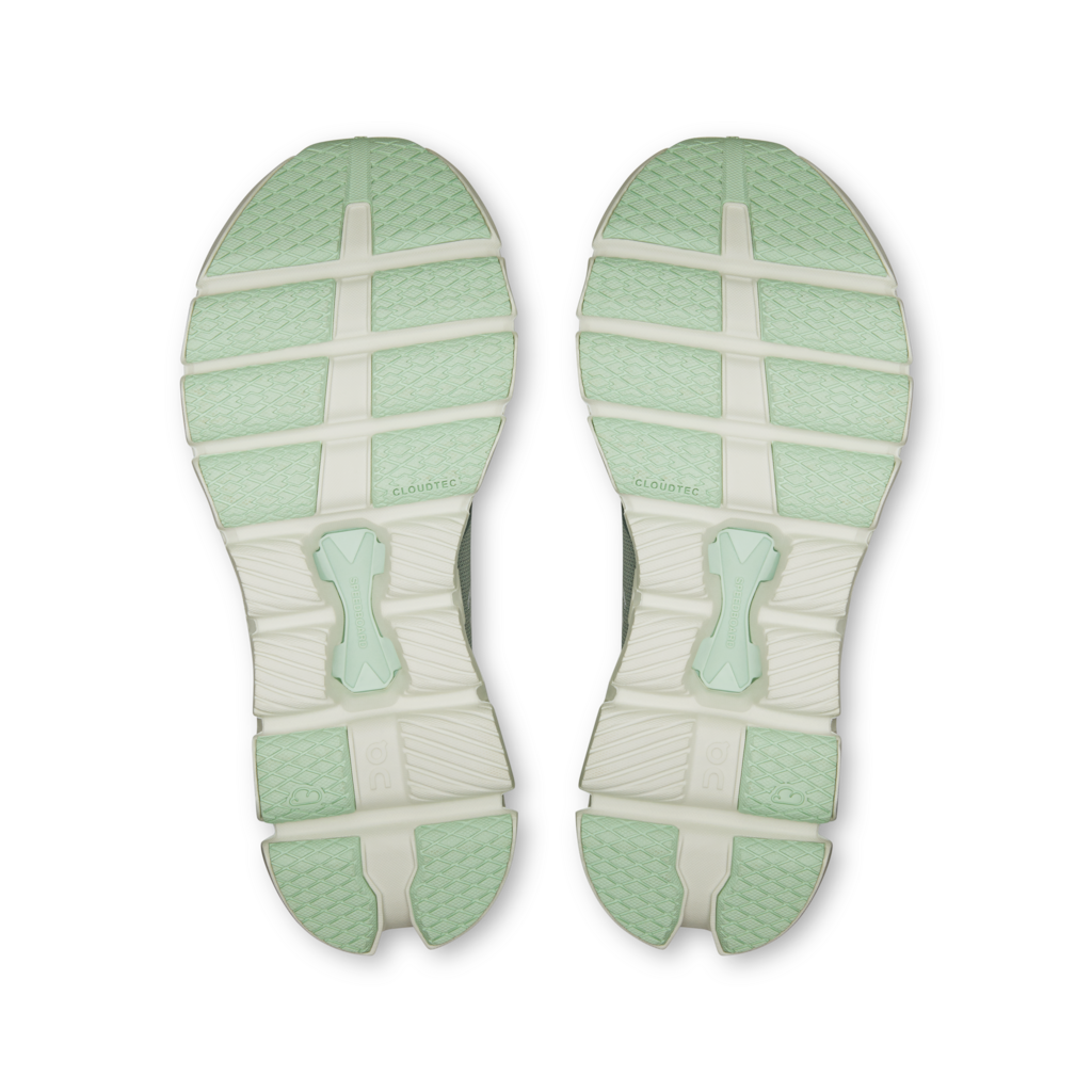 On Cloud X 4 Women's