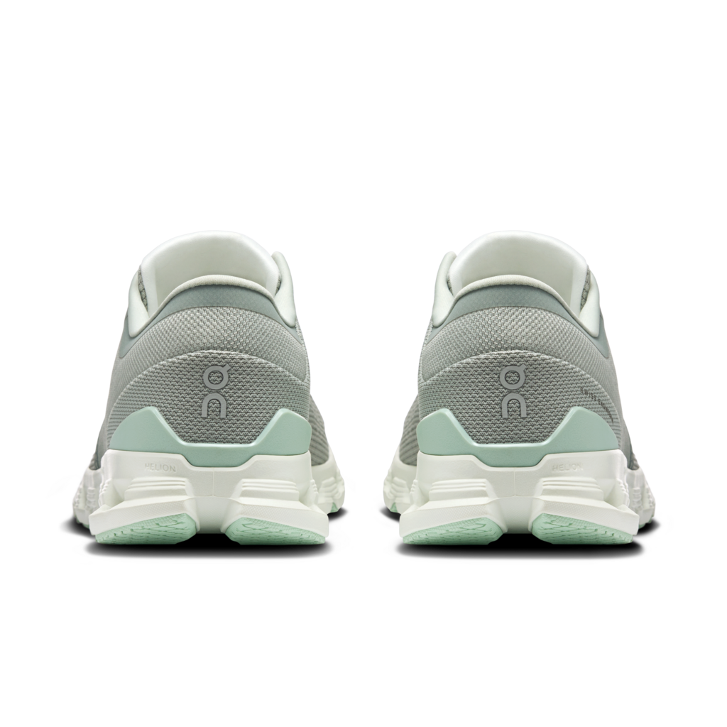 On Cloud X 4 Women's