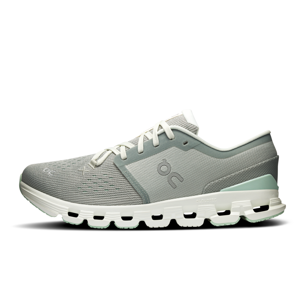 On Cloud X 4 Women's