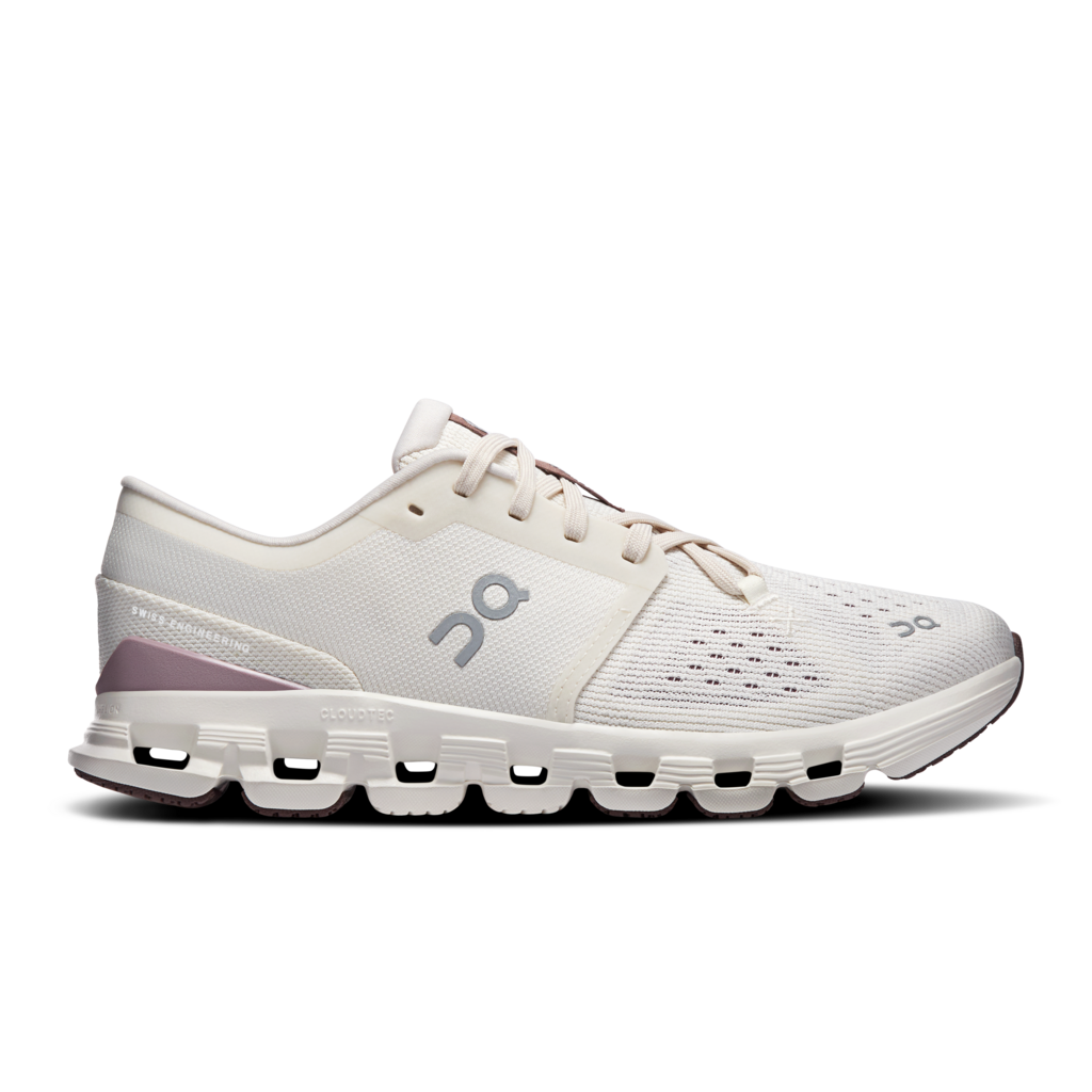 On Cloud X 4 Women's