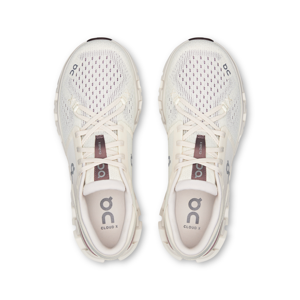 On Cloud X 4 Women's