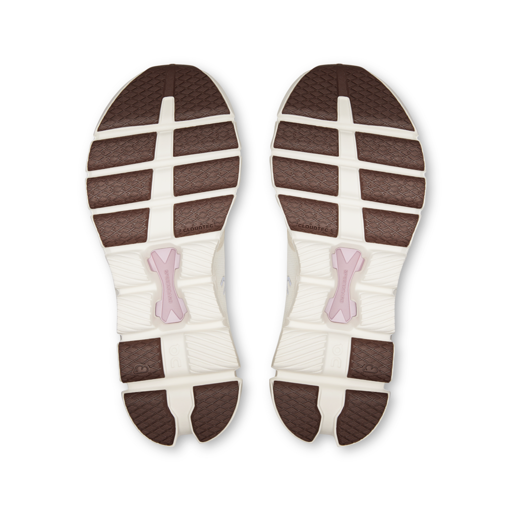 On Cloud X 4 Women's