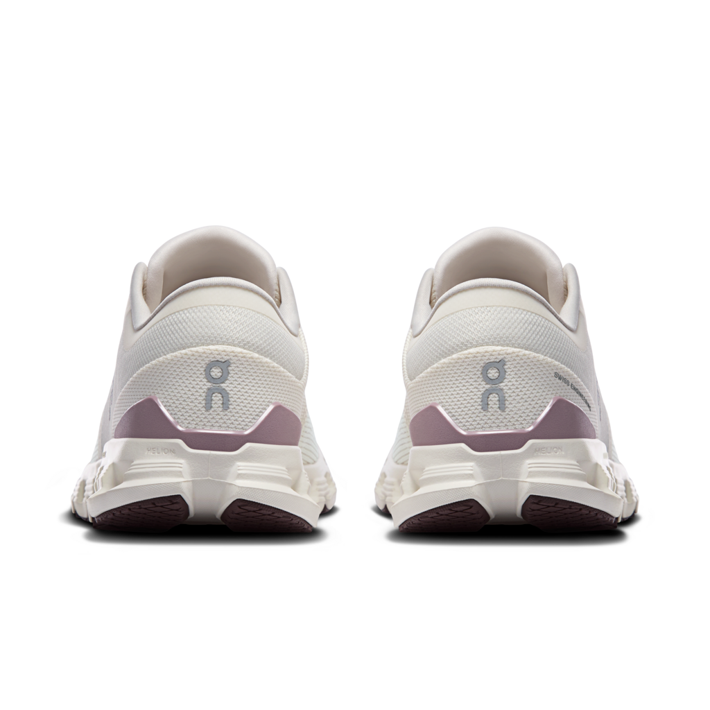 On Cloud X 4 Women's