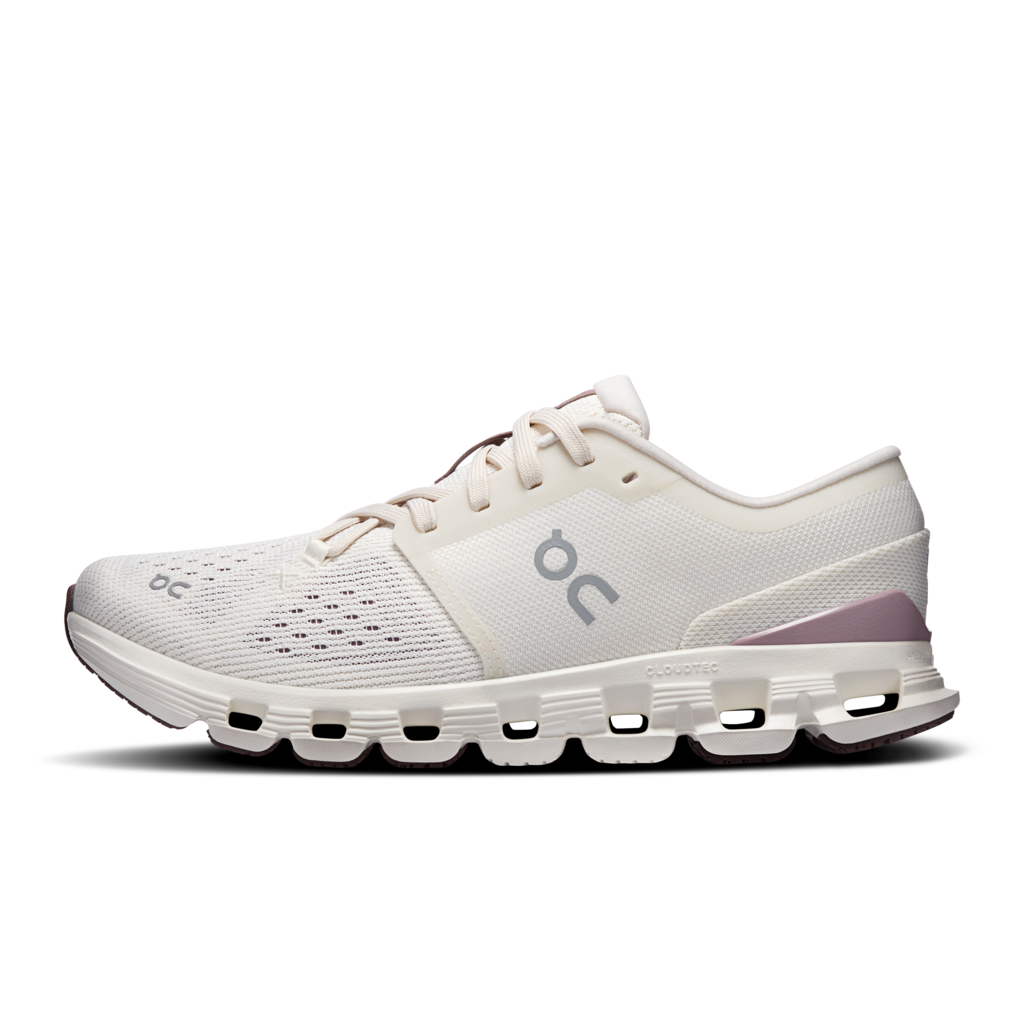 On Cloud X 4 Women's