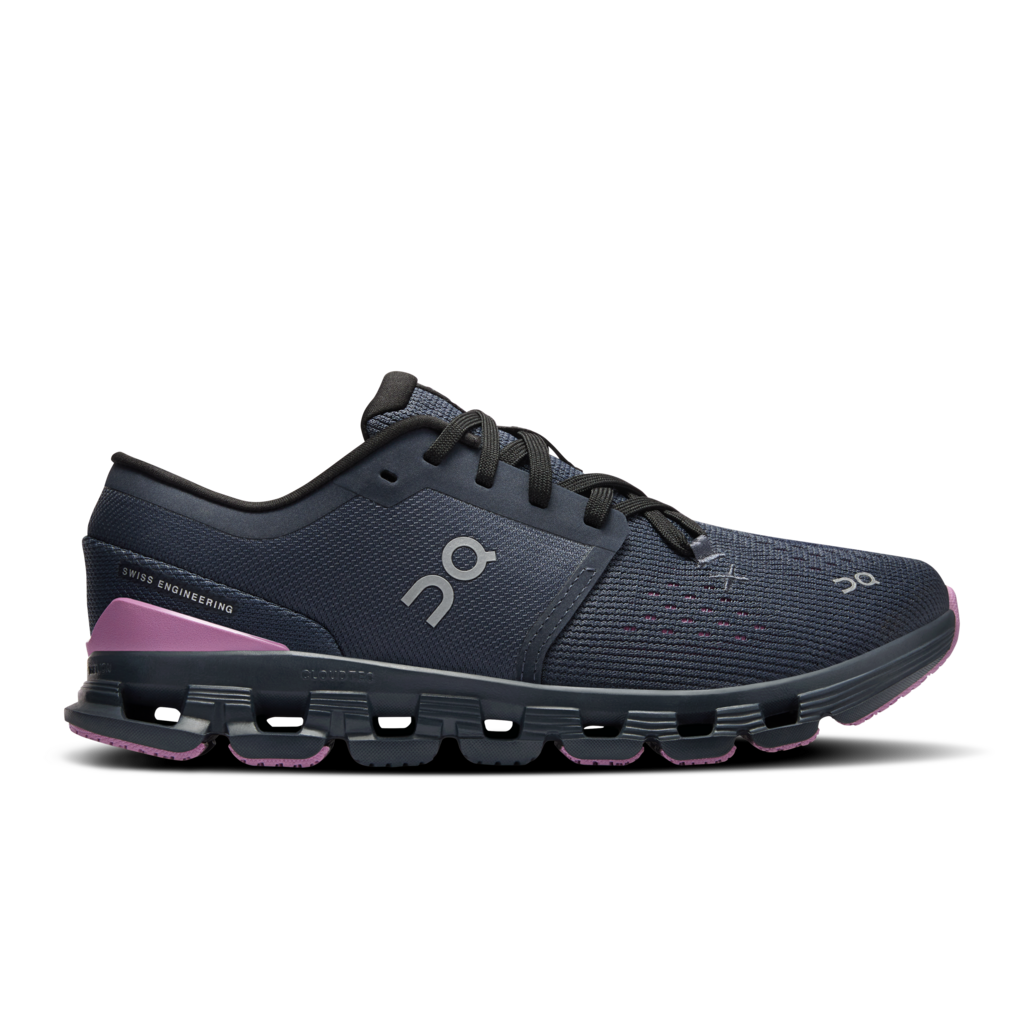 On Cloud X 4 Women's