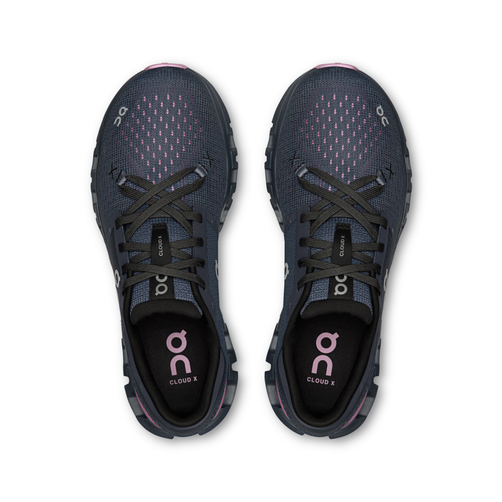 On Cloud X 4 Women's