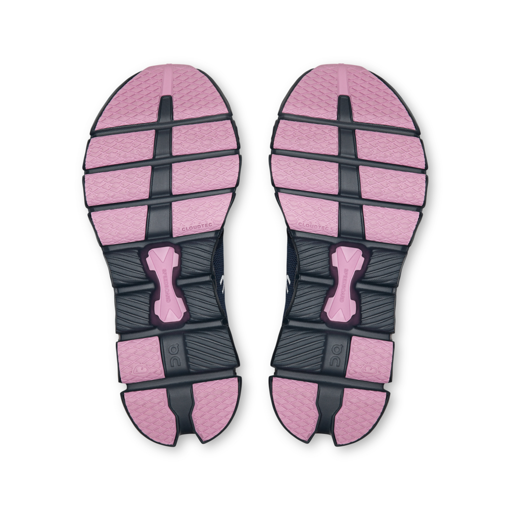 On Cloud X 4 Women's