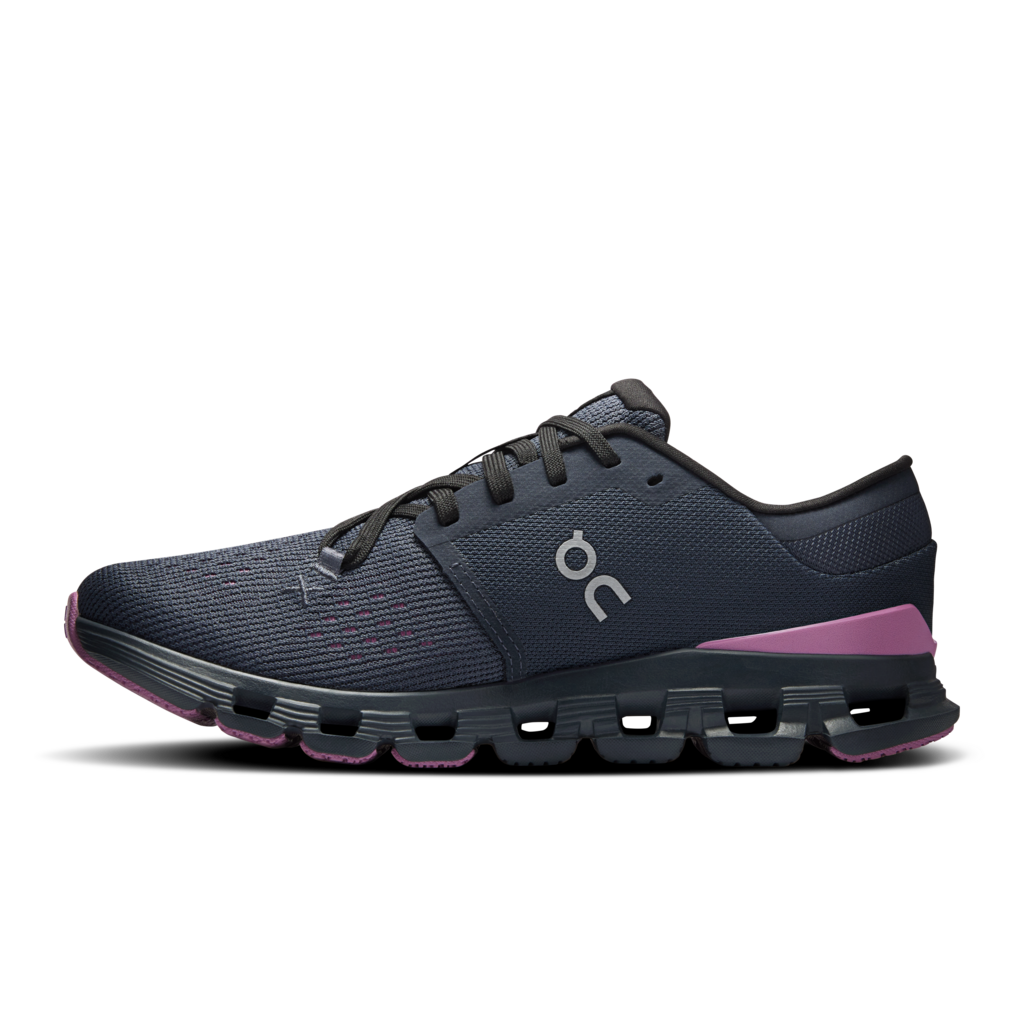 On Cloud X 4 Women's