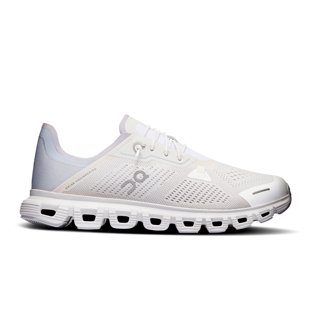 On Cloud 6 Coast Women's