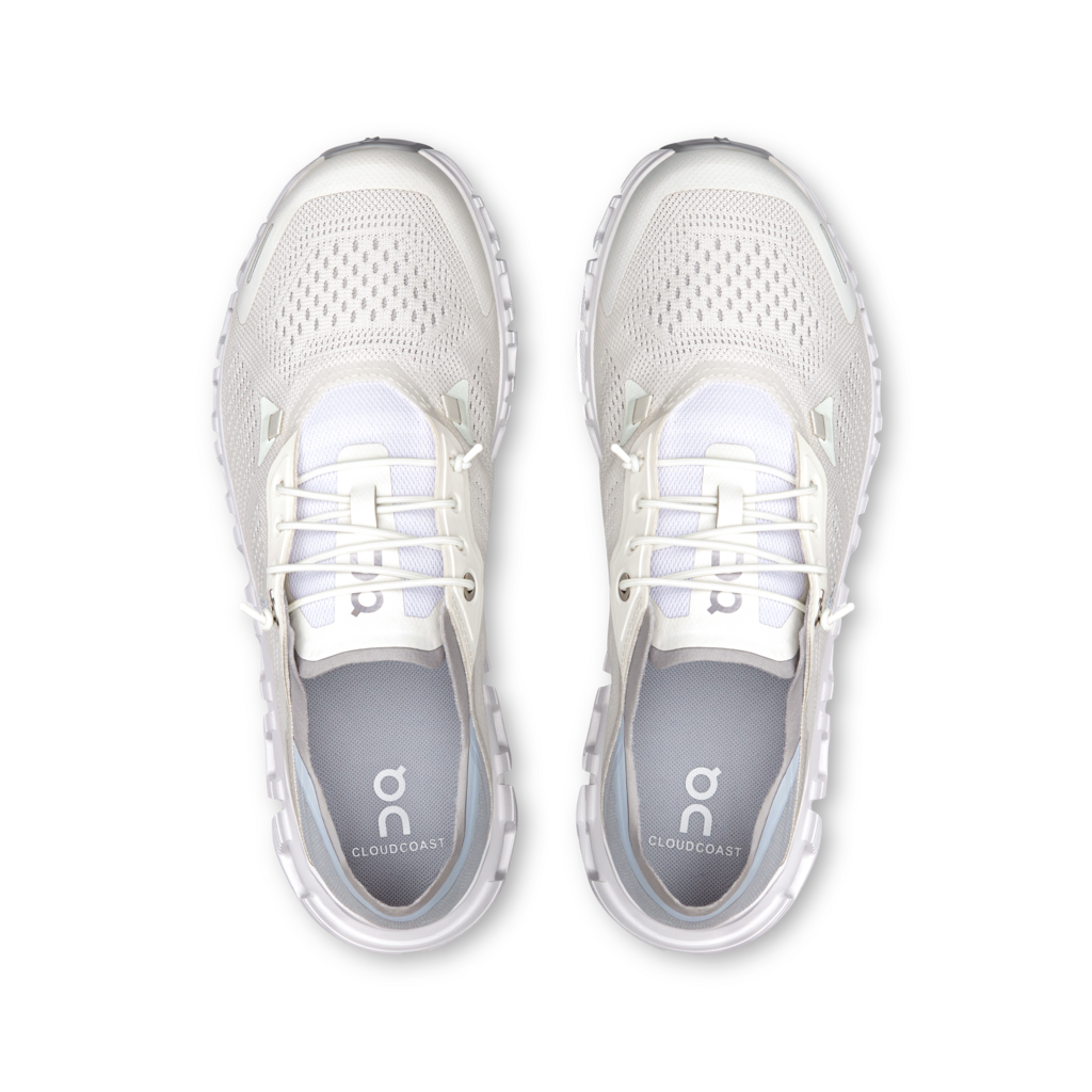 On Cloud 6 Coast Women's