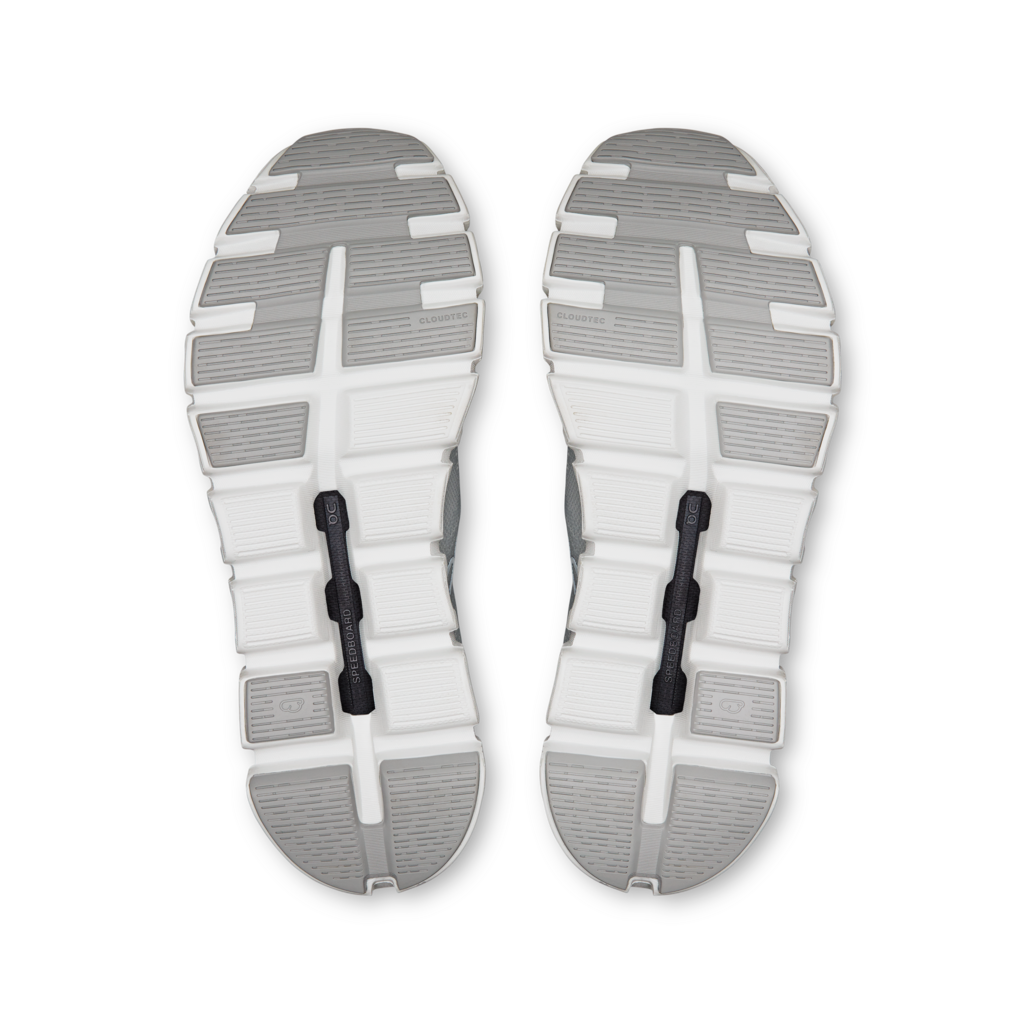 On Cloud 6 Coast Women's