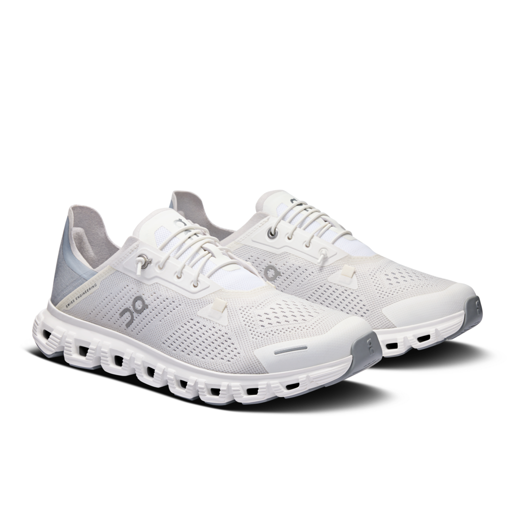 On Cloud 6 Coast Women's