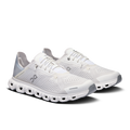 On Cloud 6 Coast Women's