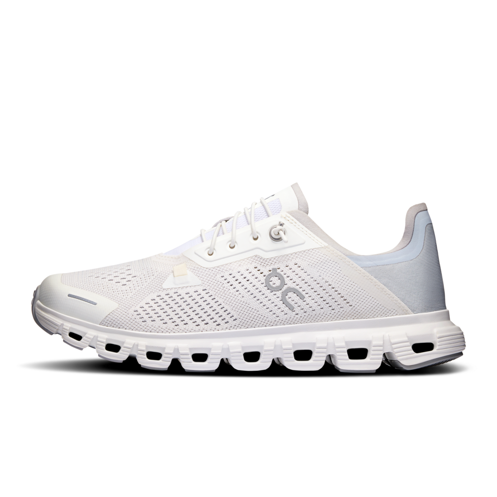 On Cloud 6 Coast Women's