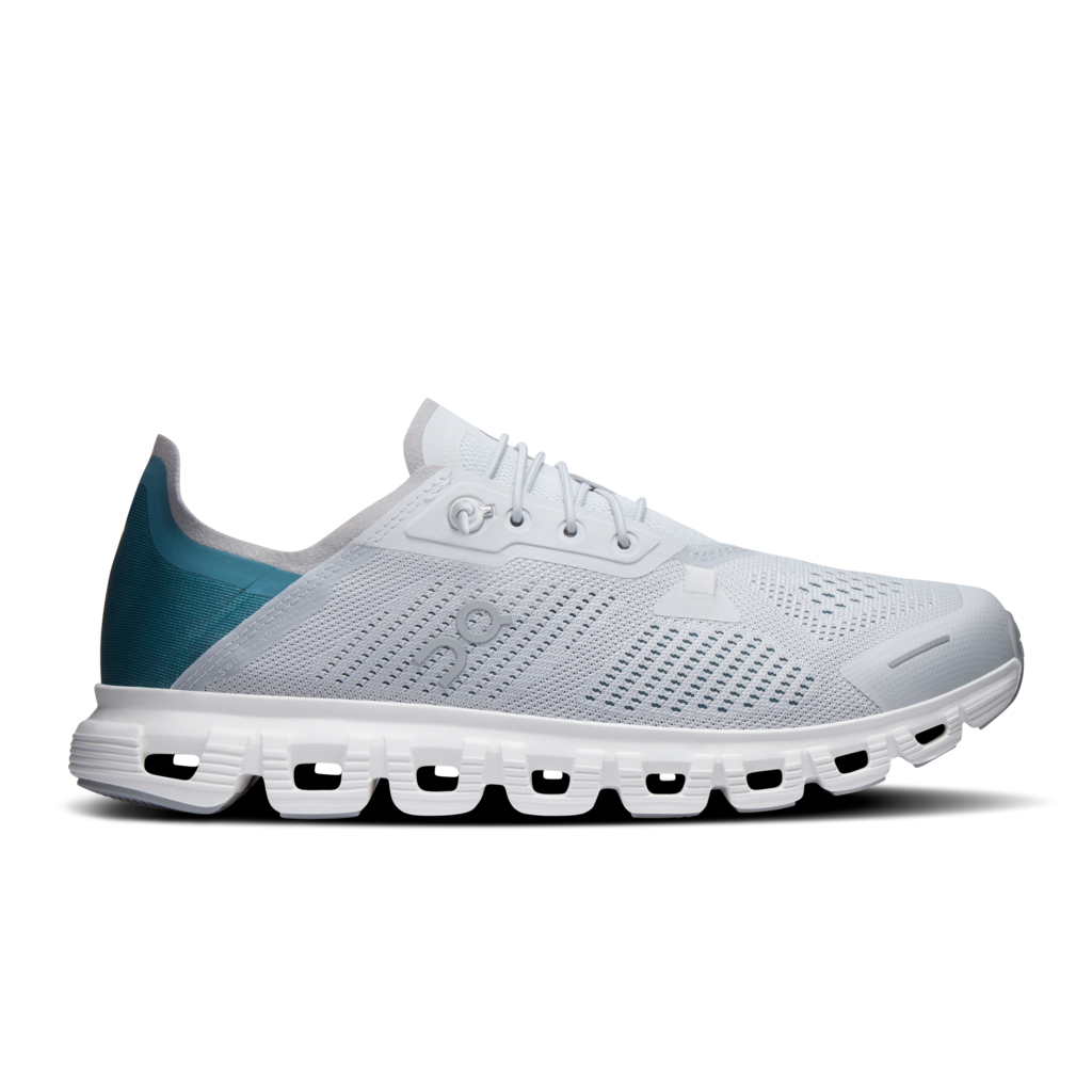 On Cloud 6 Coast Women's