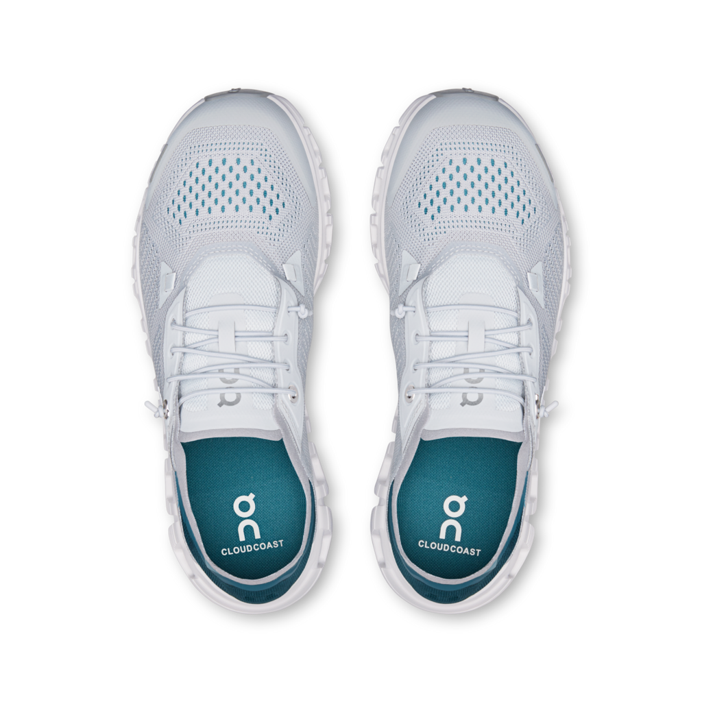 On Cloud 6 Coast Women's