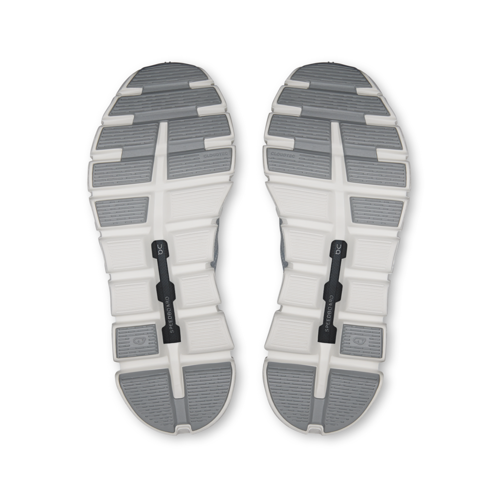 On Cloud 6 Coast Women's