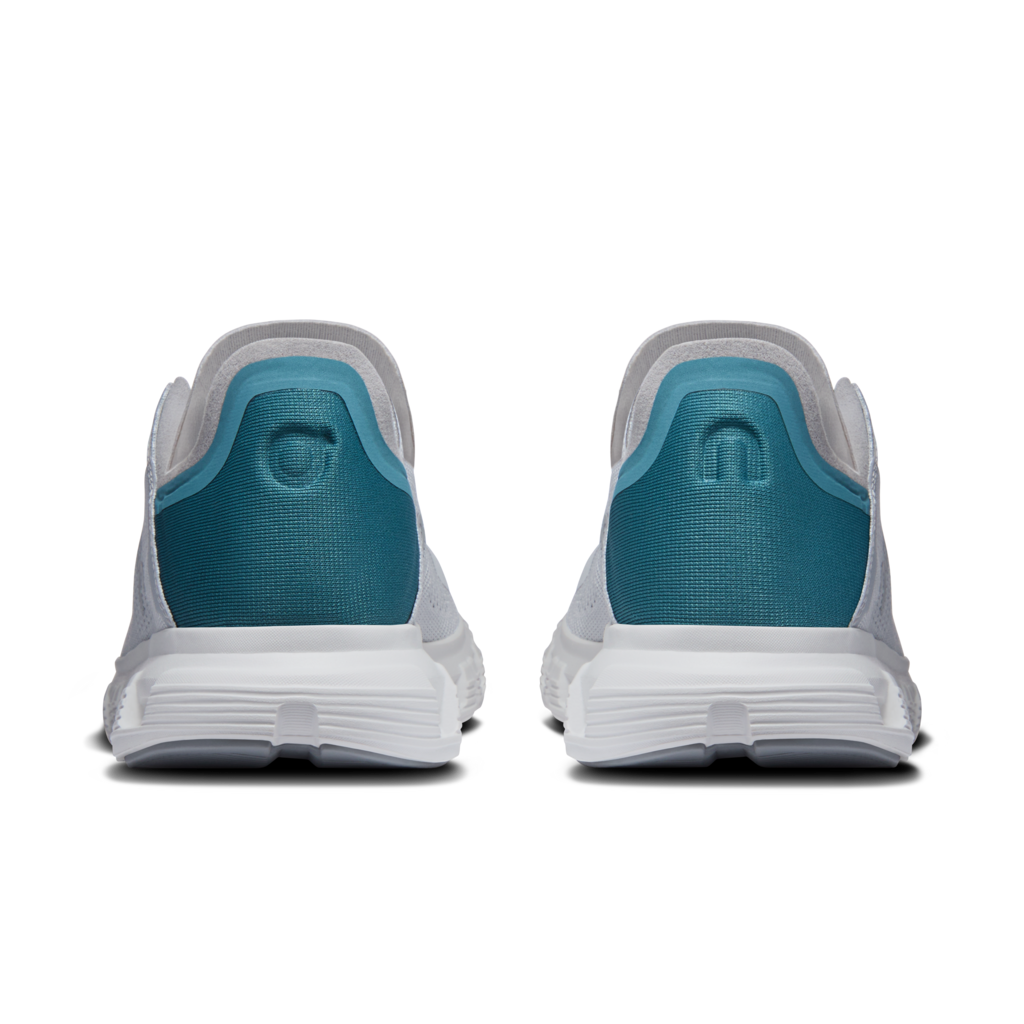 On Cloud 6 Coast Women's