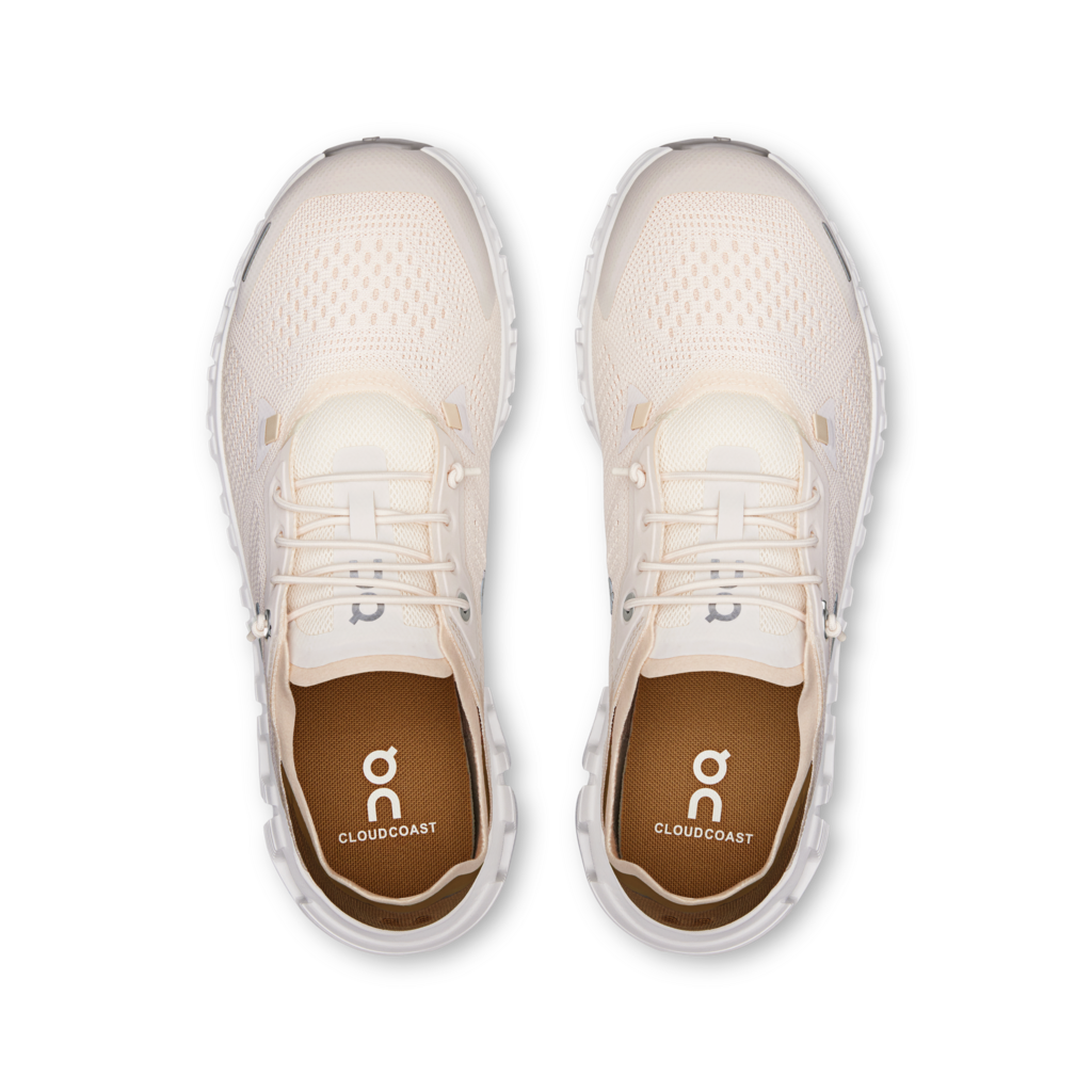 On Cloud 6 Coast Women's