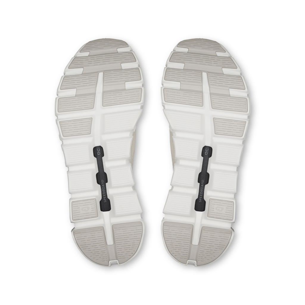On Cloud 6 Coast Women's