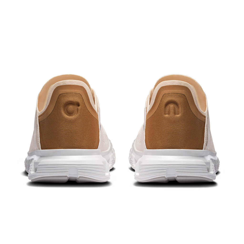 On Cloud 6 Coast Women's