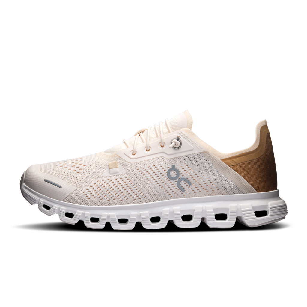 On Cloud 6 Coast Women's