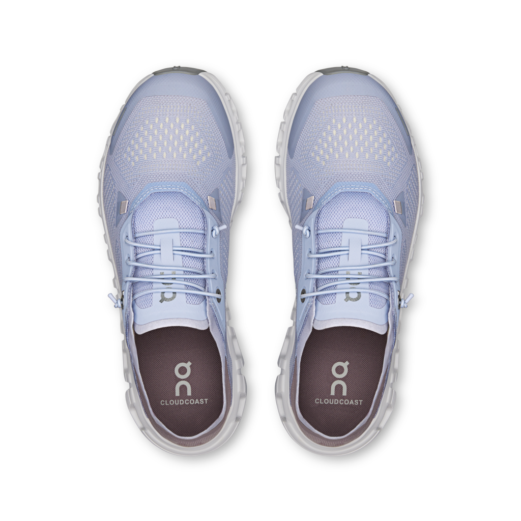 On Cloud 6 Coast Women's