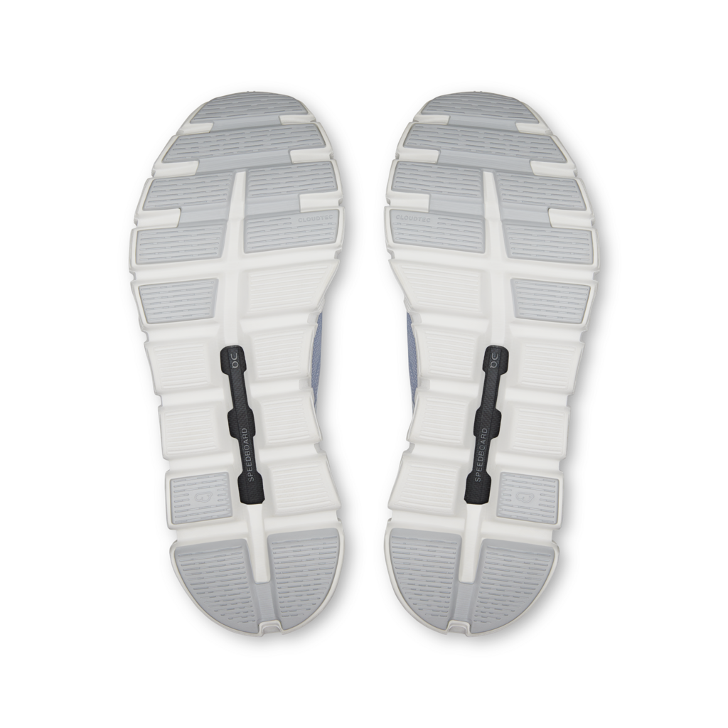 On Cloud 6 Coast Women's