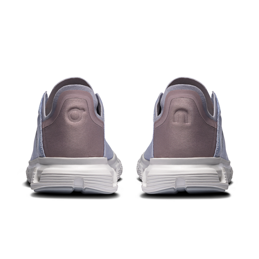 On Cloud 6 Coast Women's