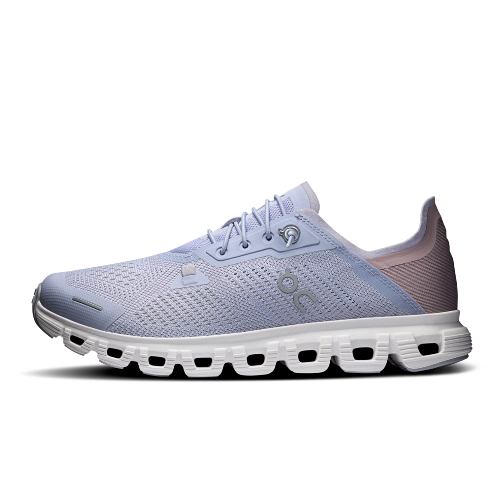 On Cloud 6 Coast Women's