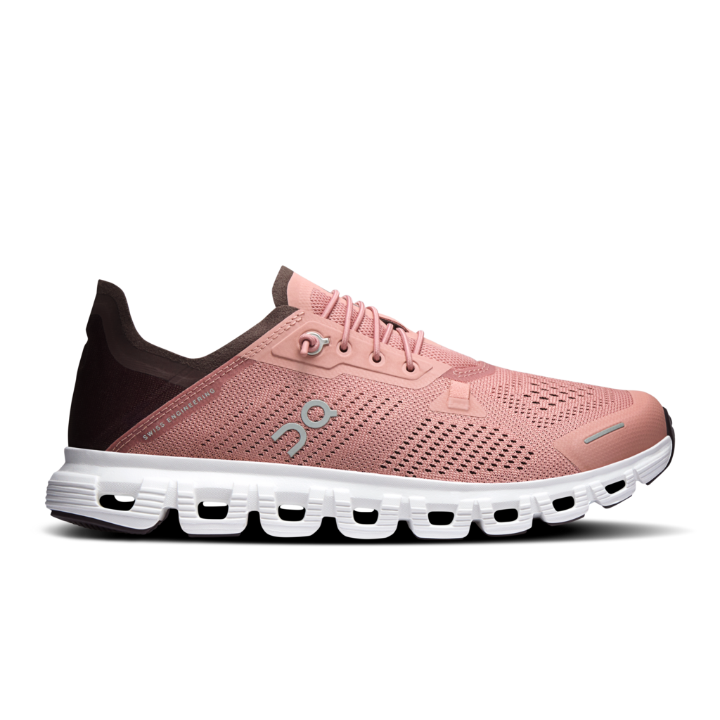 On Cloud 6 Coast Women's