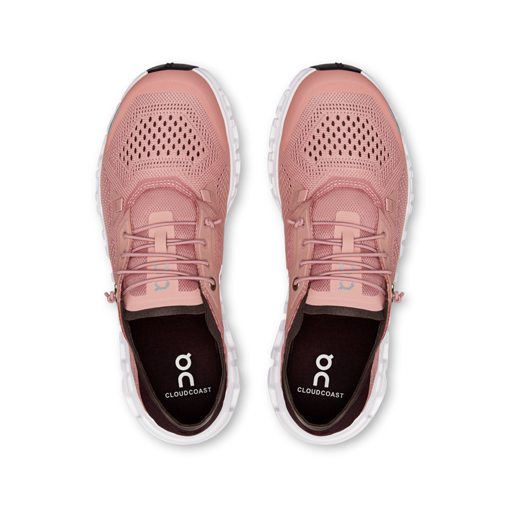 On Cloud 6 Coast Women's