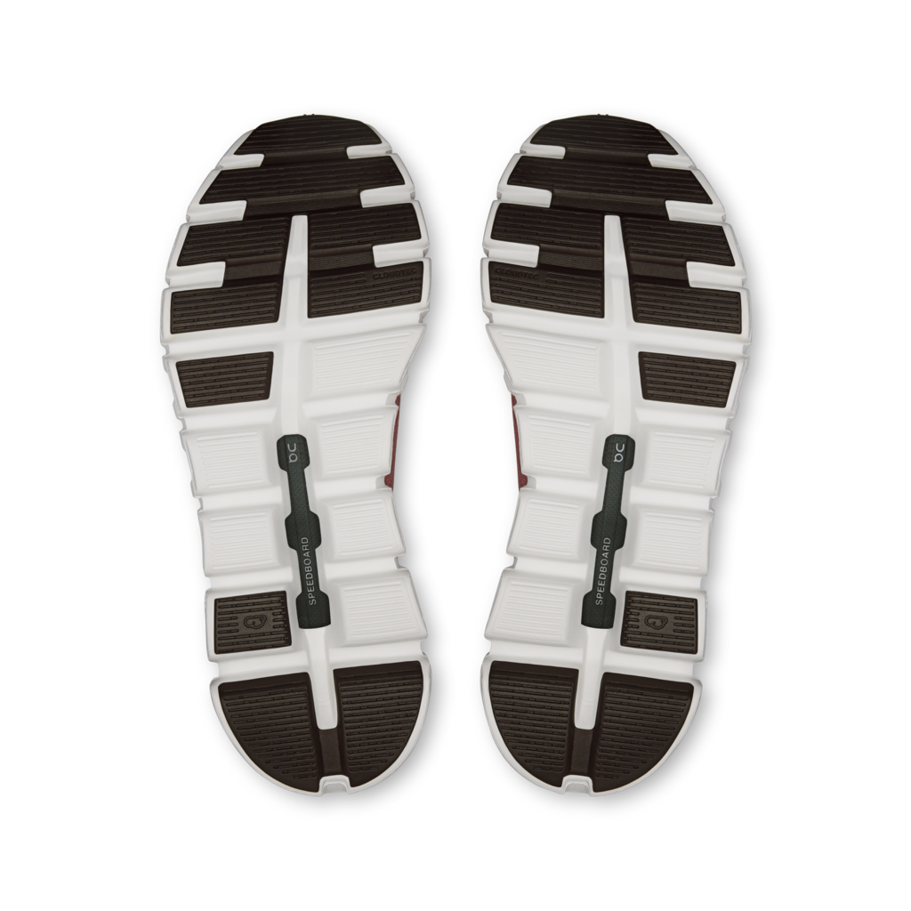 On Cloud 6 Coast Women's