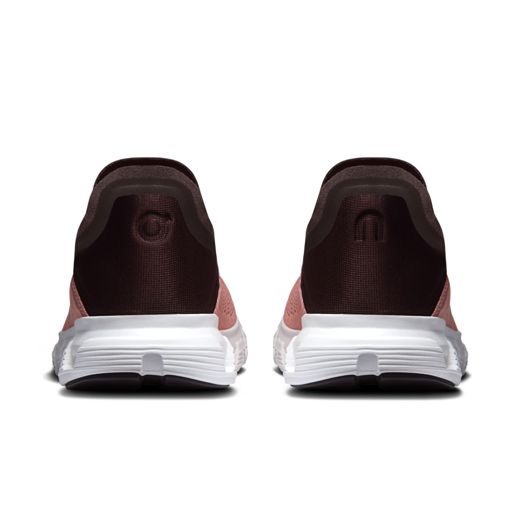 On Cloud 6 Coast Women's