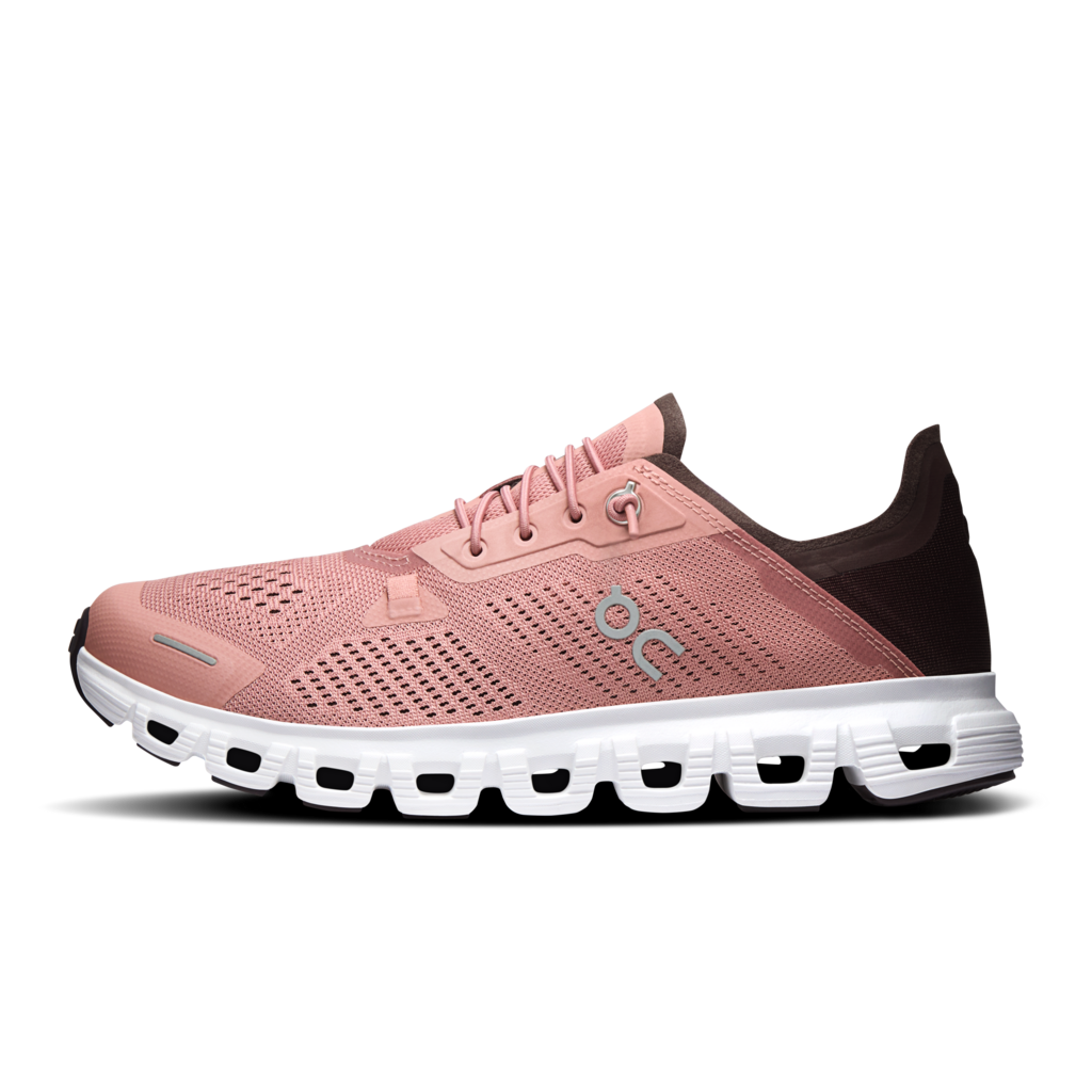 On Cloud 6 Coast Women's