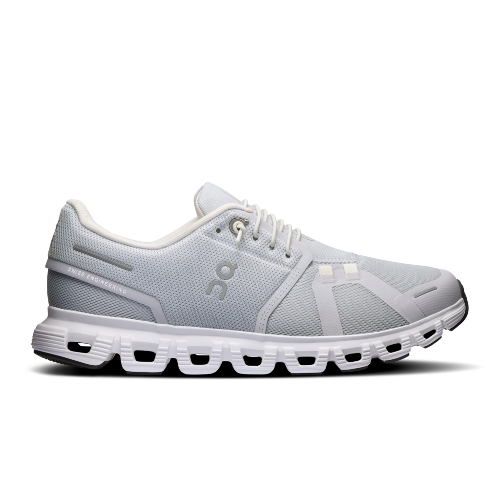 On Cloud 6 Sneaker Women's