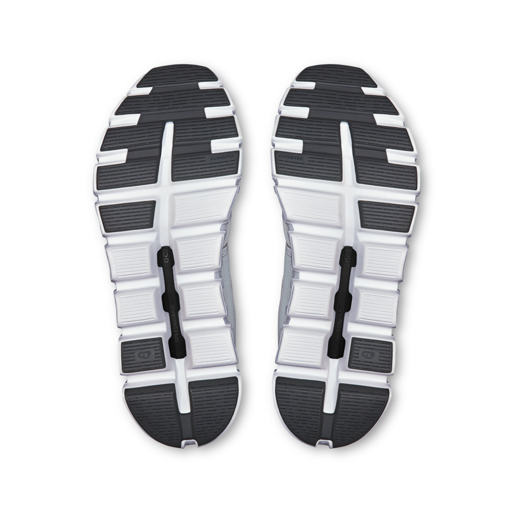 On Cloud 6 Sneaker Women's
