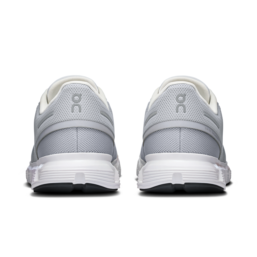 On Cloud 6 Sneaker Women's