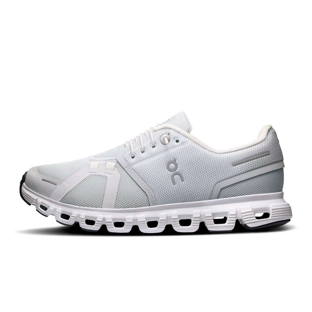 On Cloud 6 Sneaker Women's