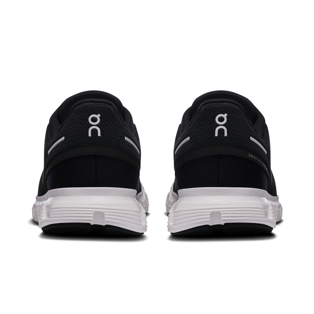 On Cloud 6 Sneaker Women's