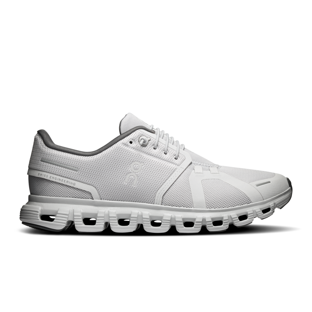 On Cloud 6 Sneaker Women's