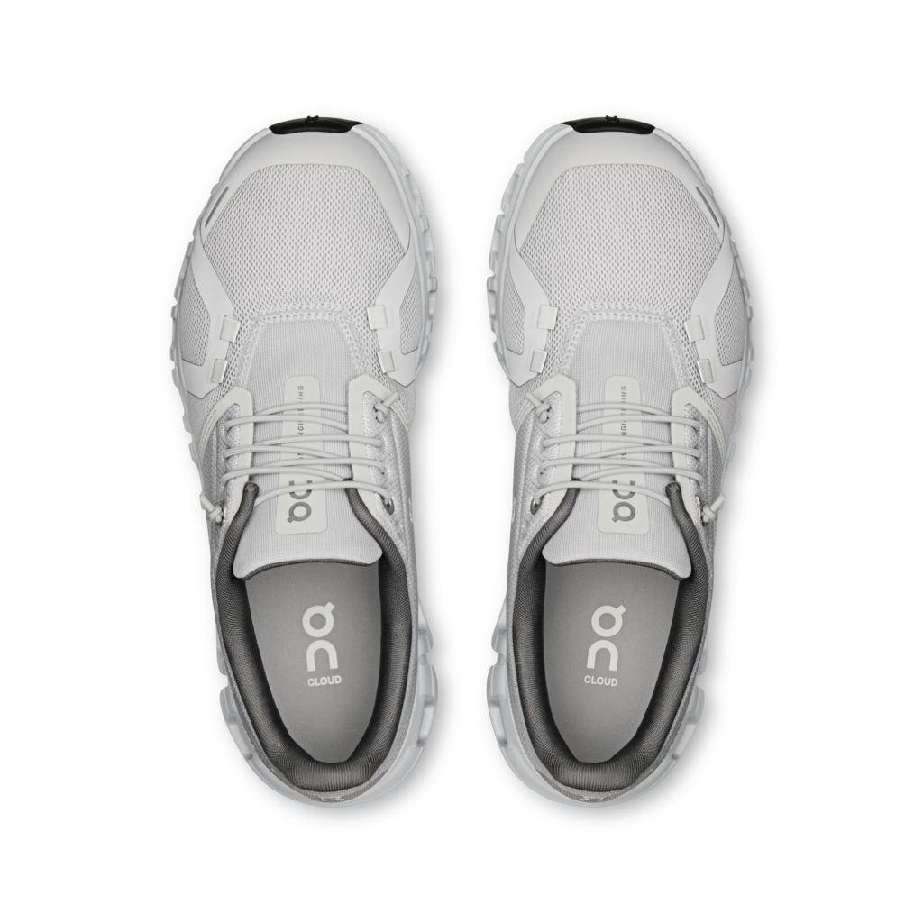 On Cloud 6 Sneaker Women's