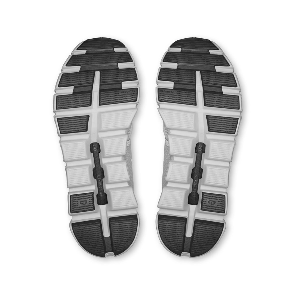 On Cloud 6 Sneaker Women's