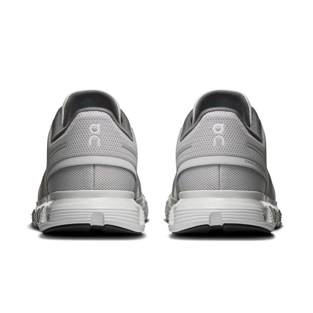 On Cloud 6 Sneaker Women's