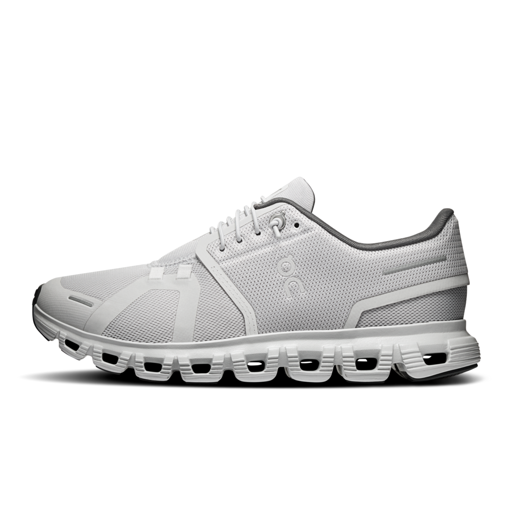 On Cloud 6 Sneaker Women's
