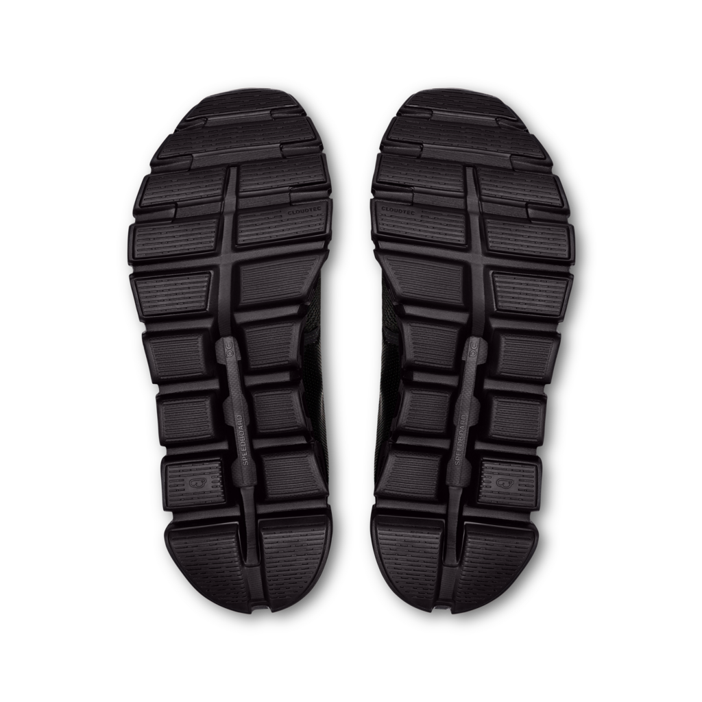On Cloud 6 Sneaker Women's