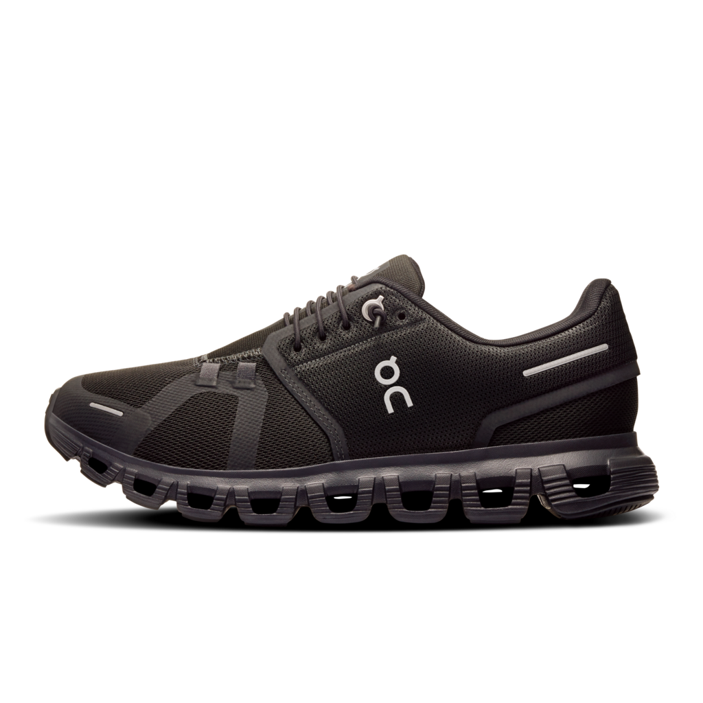 On Cloud 6 Sneaker Women's