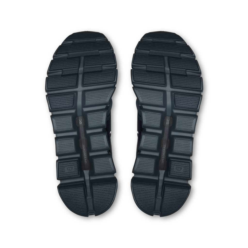 On Cloud 6 Sneaker Women's